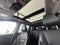 2025 Nissan X-Trail VUD 5 pts. Platinum e-Power, E-REV, TA, QCP, s. Bose, RA-19