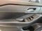 2025 Nissan X-Trail VUD 5 pts. Platinum e-Power, E-REV, TA, QCP, s. Bose, RA-19
