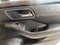 2025 Nissan X-Trail VUD 5 pts. Platinum e-Power, E-REV, TA, QCP, s. Bose, RA-19