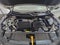 2025 Nissan X-Trail VUD 5 pts. Platinum e-Power, E-REV, TA, QCP, s. Bose, RA-19