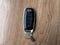 2025 Nissan X-Trail VUD 5 pts. Platinum e-Power, E-REV, TA, QCP, s. Bose, RA-19