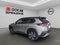 2025 Nissan X-Trail VUD 5 pts. Platinum e-Power, E-REV, TA, QCP, s. Bose, RA-19