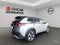 2025 Nissan X-Trail VUD 5 pts. Platinum e-Power, E-REV, TA, QCP, s. Bose, RA-19