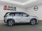 2025 Nissan X-Trail VUD 5 pts. Platinum e-Power, E-REV, TA, QCP, s. Bose, RA-19