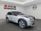 2025 Nissan X-Trail VUD 5 pts. Platinum e-Power, E-REV, TA, QCP, s. Bose, RA-19