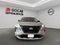 2025 Nissan X-Trail VUD 5 pts. Platinum e-Power, E-REV, TA, QCP, s. Bose, RA-19
