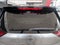 2025 Nissan X-Trail VUD 5 pts. Platinum e-Power, E-REV, TA, QCP, s. Bose, RA-19
