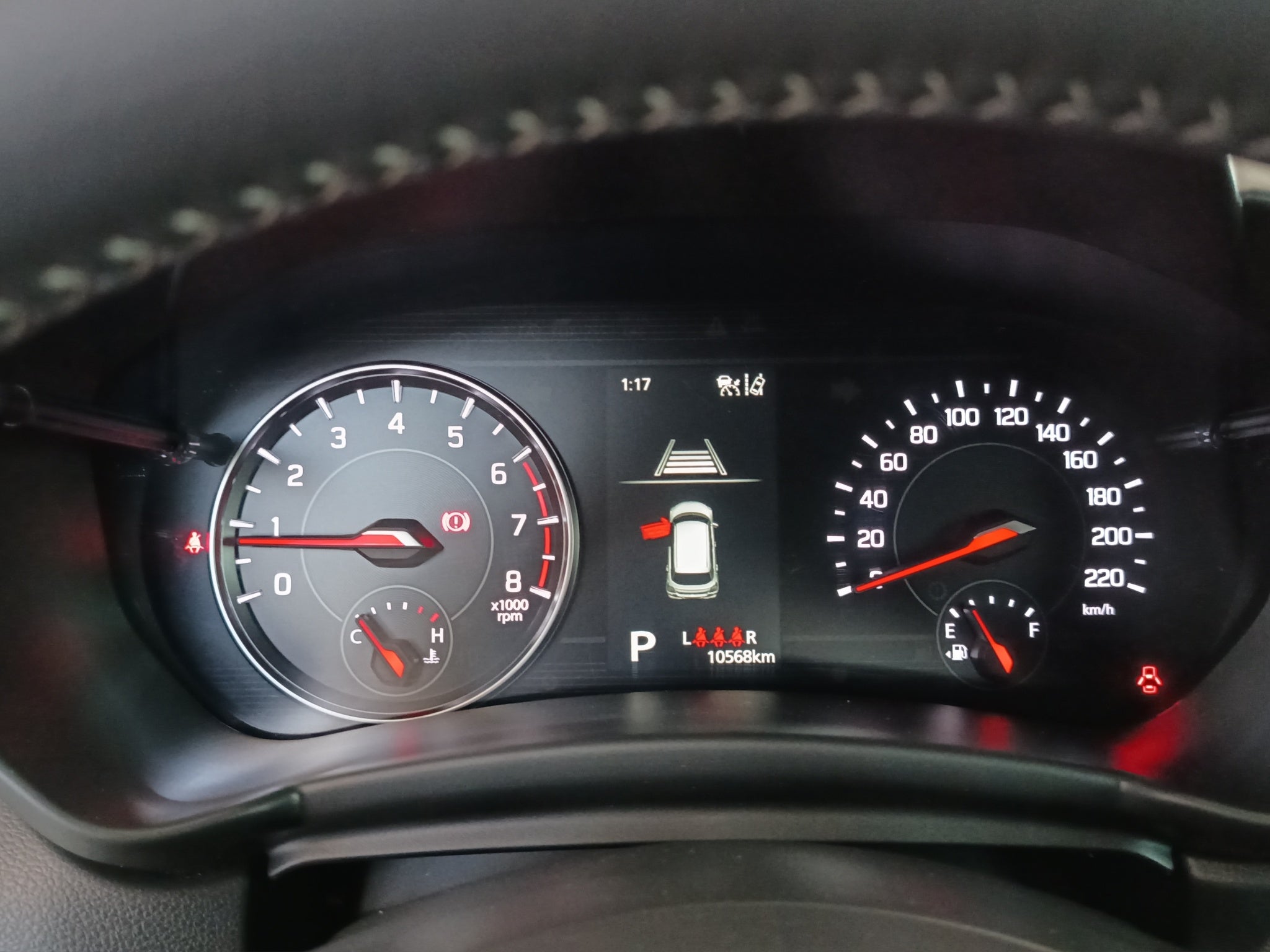 2025 Suzuki Swift 5 pts. HB Boostergreen GLS, MHEV, 1.2l, TM6, a/ac., RA-16 (línea nueva)