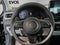 2025 Suzuki Swift 5 pts. HB Boostergreen GLS, MHEV, 1.2l, TM6, a/ac., RA-16 (línea nueva)