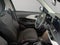 2025 Suzuki Swift 5 pts. HB Boostergreen GLS, MHEV, 1.2l, TM6, a/ac., RA-16 (línea nueva)