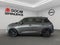 2025 Suzuki Swift 5 pts. HB Boostergreen GLS, MHEV, 1.2l, TM6, a/ac., RA-16 (línea nueva)
