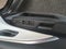 2025 Suzuki Swift 5 pts. HB Boostergreen GLS, MHEV, 1.2l, TM6, a/ac., RA-16 (línea nueva)