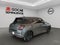 2025 Suzuki Swift 5 pts. HB Boostergreen GLS, MHEV, 1.2l, TM6, a/ac., RA-16 (línea nueva)