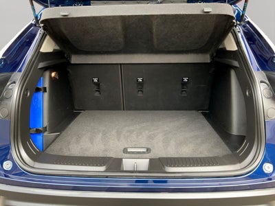 2024 Chevrolet Trax VUD 5 pts. LS, 1.2T, TA, a/ac., RA-17 (línea nueva)