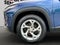 2024 Chevrolet Trax VUD 5 pts. LS, 1.2T, TA, a/ac., RA-17 (línea nueva)