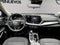 2024 Chevrolet Trax VUD 5 pts. LS, 1.2T, TA, a/ac., RA-17 (línea nueva)