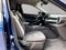 2024 Chevrolet Trax VUD 5 pts. LS, 1.2T, TA, a/ac., RA-17 (línea nueva)