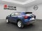 2024 Chevrolet Trax VUD 5 pts. LS, 1.2T, TA, a/ac., RA-17 (línea nueva)