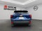 2024 Chevrolet Trax VUD 5 pts. LS, 1.2T, TA, a/ac., RA-17 (línea nueva)