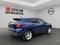 2024 Chevrolet Trax VUD 5 pts. LS, 1.2T, TA, a/ac., RA-17 (línea nueva)