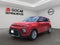 2022 Kia Soul VUD 5 pts. LX, 1.6l, TM6, a/ac., RA-16 (línea anterior)