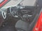 2022 Kia Soul VUD 5 pts. LX, 1.6l, TM6, a/ac., RA-16 (línea anterior)