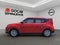 2022 Kia Soul VUD 5 pts. LX, 1.6l, TM6, a/ac., RA-16 (línea anterior)