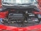 2022 Kia Soul VUD 5 pts. LX, 1.6l, TM6, a/ac., RA-16 (línea anterior)