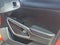 2022 Kia Soul VUD 5 pts. LX, 1.6l, TM6, a/ac., RA-16 (línea anterior)
