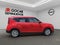 2022 Kia Soul VUD 5 pts. LX, 1.6l, TM6, a/ac., RA-16 (línea anterior)