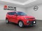 2022 Kia Soul VUD 5 pts. LX, 1.6l, TM6, a/ac., RA-16 (línea anterior)