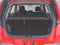 2022 Kia Soul VUD 5 pts. LX, 1.6l, TM6, a/ac., RA-16 (línea anterior)