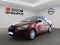 2022 Chevrolet Aveo 4 pts. LS, TM5, a/ac., RA-15