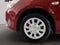 2022 Chevrolet Aveo 4 pts. LS, TM5, a/ac., RA-15