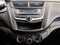 2022 Chevrolet Aveo 4 pts. LS, TM5, a/ac., RA-15