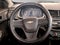 2022 Chevrolet Aveo 4 pts. LS, TM5, a/ac., RA-15
