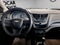 2022 Chevrolet Aveo 4 pts. LS, TM5, a/ac., RA-15