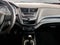 2022 Chevrolet Aveo 4 pts. LS, TM5, a/ac., RA-15