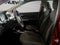 2022 Chevrolet Aveo 4 pts. LS, TM5, a/ac., RA-15