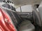 2022 Chevrolet Aveo 4 pts. LS, TM5, a/ac., RA-15