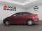 2022 Chevrolet Aveo 4 pts. LS, TM5, a/ac., RA-15
