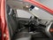 2022 Chevrolet Aveo 4 pts. LS, TM5, a/ac., RA-15
