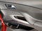 2022 Chevrolet Aveo 4 pts. LS, TM5, a/ac., RA-15
