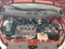 2022 Chevrolet Aveo 4 pts. LS, TM5, a/ac., RA-15