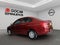 2022 Chevrolet Aveo 4 pts. LS, TM5, a/ac., RA-15