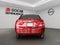 2022 Chevrolet Aveo 4 pts. LS, TM5, a/ac., RA-15