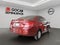 2022 Chevrolet Aveo 4 pts. LS, TM5, a/ac., RA-15
