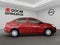 2022 Chevrolet Aveo 4 pts. LS, TM5, a/ac., RA-15