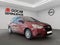 2022 Chevrolet Aveo 4 pts. LS, TM5, a/ac., RA-15