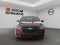 2022 Chevrolet Aveo 4 pts. LS, TM5, a/ac., RA-15